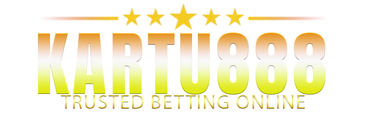 Kartu888