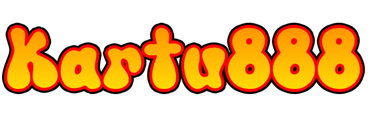 Kartu888